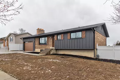 3500 W 6825 S, West Jordan, UT 84088 - Photo 3