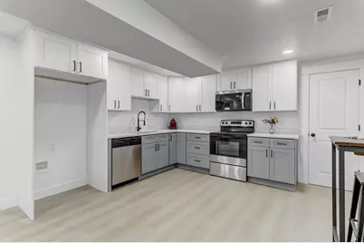 3500 W 6825 S, West Jordan, UT 84088 - Photo 15