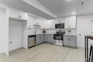 3500 W 6825 S, West Jordan, UT 84088 - Photo 15