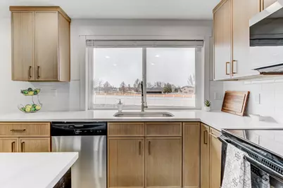 3500 W 6825 S, West Jordan, UT 84088 - Photo 9