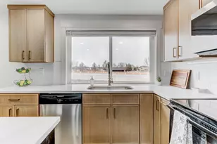 3500 W 6825 S, West Jordan, UT 84088 - Photo 9