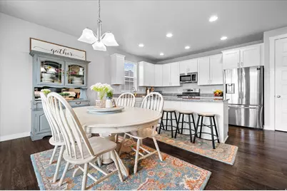 1443 W 550 S, Syracuse, UT 84075 - Photo 13