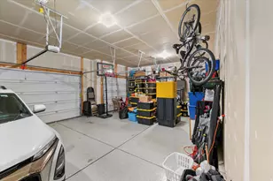 1443 W 550 S, Syracuse, UT 84075 - Photo 51