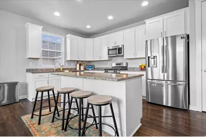 1443 W 550 S, Syracuse, UT 84075 - Photo 7