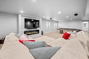 1443 W 550 S, Syracuse, UT 84075 - Photo 41