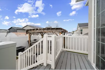 1443 W 550 S, Syracuse, UT 84075 - Photo 53