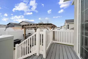 1443 W 550 S, Syracuse, UT 84075 - Photo 53