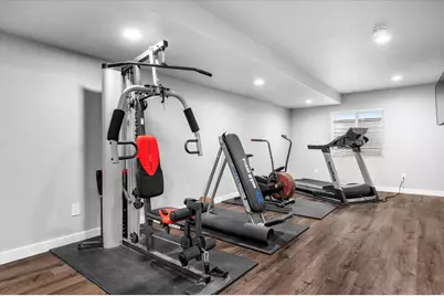 1443 W 550 S, Syracuse, UT 84075 - Photo 47