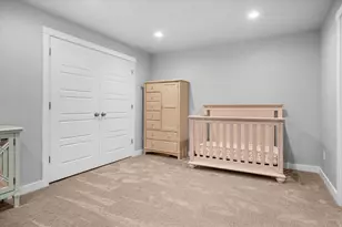 1443 W 550 S, Syracuse, UT 84075 - Photo 45