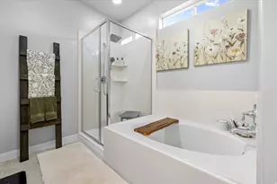 1443 W 550 S, Syracuse, UT 84075 - Photo 29