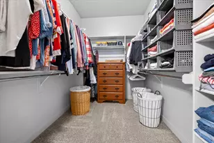 1443 W 550 S, Syracuse, UT 84075 - Photo 31