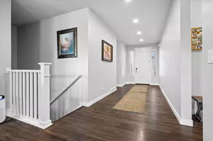 1443 W 550 S, Syracuse, UT 84075 - Photo 3