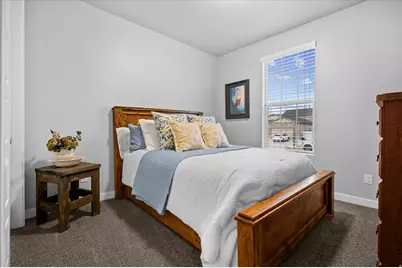 1443 W 550 S, Syracuse, UT 84075 - Photo 17