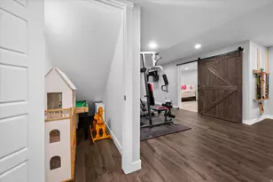 1443 W 550 S, Syracuse, UT 84075 - Photo 43