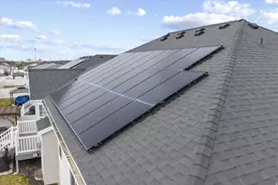 1443 W 550 S, Syracuse, UT 84075 - Photo 65