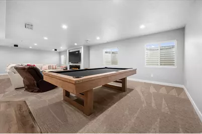 1443 W 550 S, Syracuse, UT 84075 - Photo 37