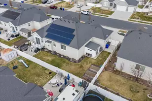 1443 W 550 S, Syracuse, UT 84075 - Photo 63