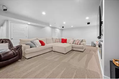 1443 W 550 S, Syracuse, UT 84075 - Photo 39