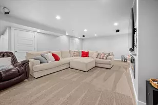 1443 W 550 S, Syracuse, UT 84075 - Photo 39