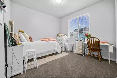 1443 W 550 S, Syracuse, UT 84075 - Photo 15