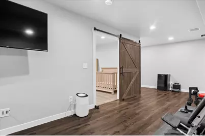 1443 W 550 S, Syracuse, UT 84075 - Photo 35