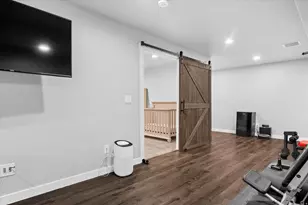 1443 W 550 S, Syracuse, UT 84075 - Photo 35