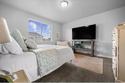 1443 W 550 S, Syracuse, UT 84075 - Photo 25