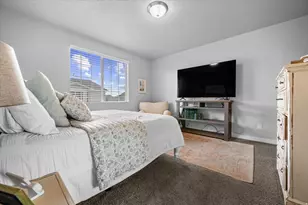 1443 W 550 S, Syracuse, UT 84075 - Photo 25