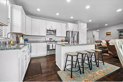 1443 W 550 S, Syracuse, UT 84075 - Photo 11