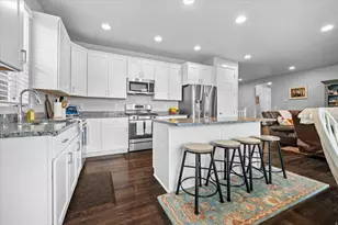 1443 W 550 S, Syracuse, UT 84075 - Photo 11