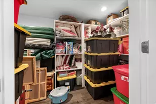 1443 W 550 S, Syracuse, UT 84075 - Photo 49