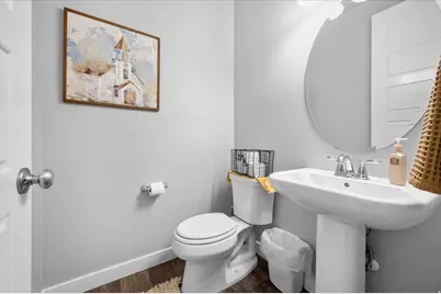 1443 W 550 S, Syracuse, UT 84075 - Photo 23