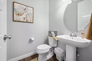 1443 W 550 S, Syracuse, UT 84075 - Photo 23