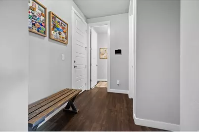 1443 W 550 S, Syracuse, UT 84075 - Photo 21