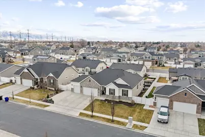 1443 W 550 S, Syracuse, UT 84075 - Photo 61