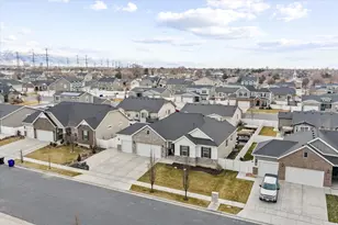 1443 W 550 S, Syracuse, UT 84075 - Photo 61