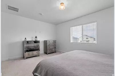 1713 E Bison Dr, Eagle Mountain, UT 84005 - Photo 9