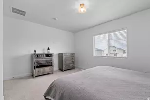 1713 E Bison Dr, Eagle Mountain, UT 84005 - Photo 9