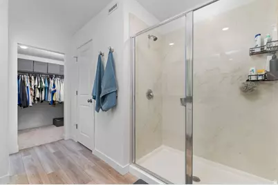 1713 E Bison Dr, Eagle Mountain, UT 84005 - Photo 11