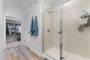 1713 E Bison Dr, Eagle Mountain, UT 84005 - Photo 11