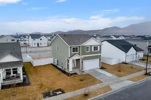 1713 E Bison Dr, Eagle Mountain, UT 84005 - Photo 21