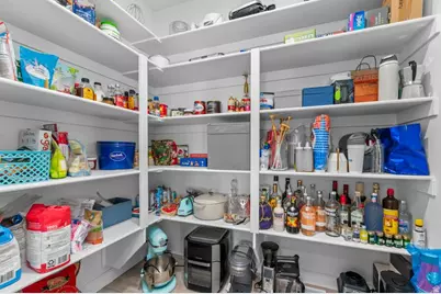 1713 E Bison Dr, Eagle Mountain, UT 84005 - Photo 17