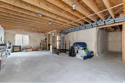 1713 E Bison Dr, Eagle Mountain, UT 84005 - Photo 19