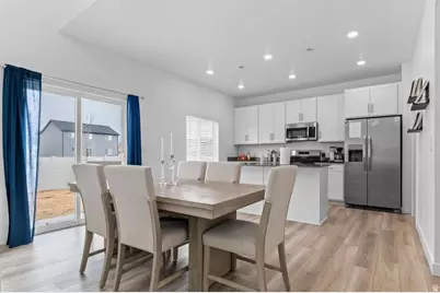 1713 E Bison Dr, Eagle Mountain, UT 84005 - Photo 5