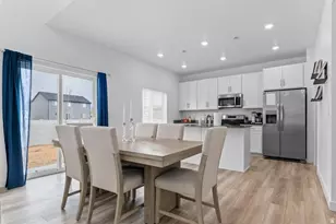 1713 E Bison Dr, Eagle Mountain, UT 84005 - Photo 5