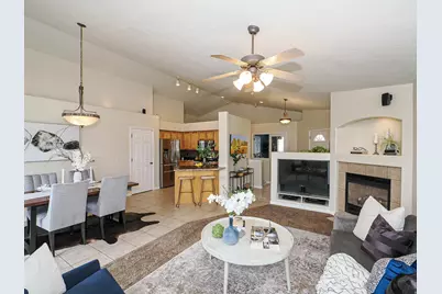 5975 S Ridge Flower Way W, Salt Lake City, UT 84118 - Photo 27