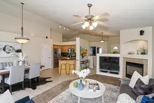 5975 S Ridge Flower Way W, Salt Lake City, UT 84118 - Photo 27