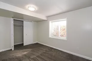 5975 S Ridge Flower Way W, Salt Lake City, UT 84118 - Photo 59