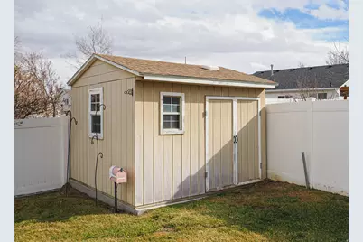 5975 S Ridge Flower Way W, Salt Lake City, UT 84118 - Photo 17