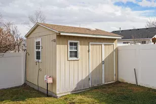 5975 S Ridge Flower Way W, Salt Lake City, UT 84118 - Photo 17